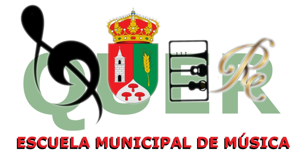 El Ayuntamiento de Quer lanza la escuela municipal de música