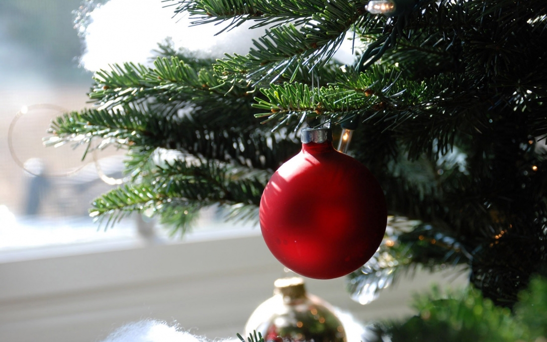 Programa Navidad 2019-2020. Nochevieja infantil