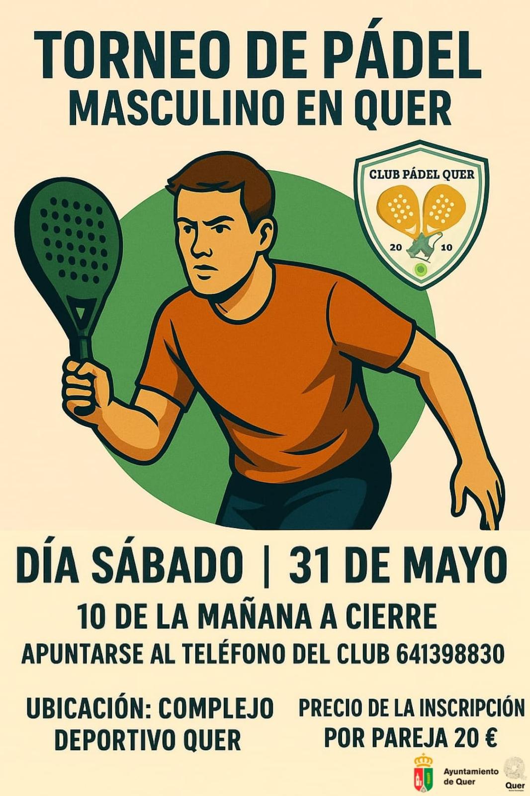 Imagen de WhatsApp 2025 05 20 a las 18.48.10 29d885e0