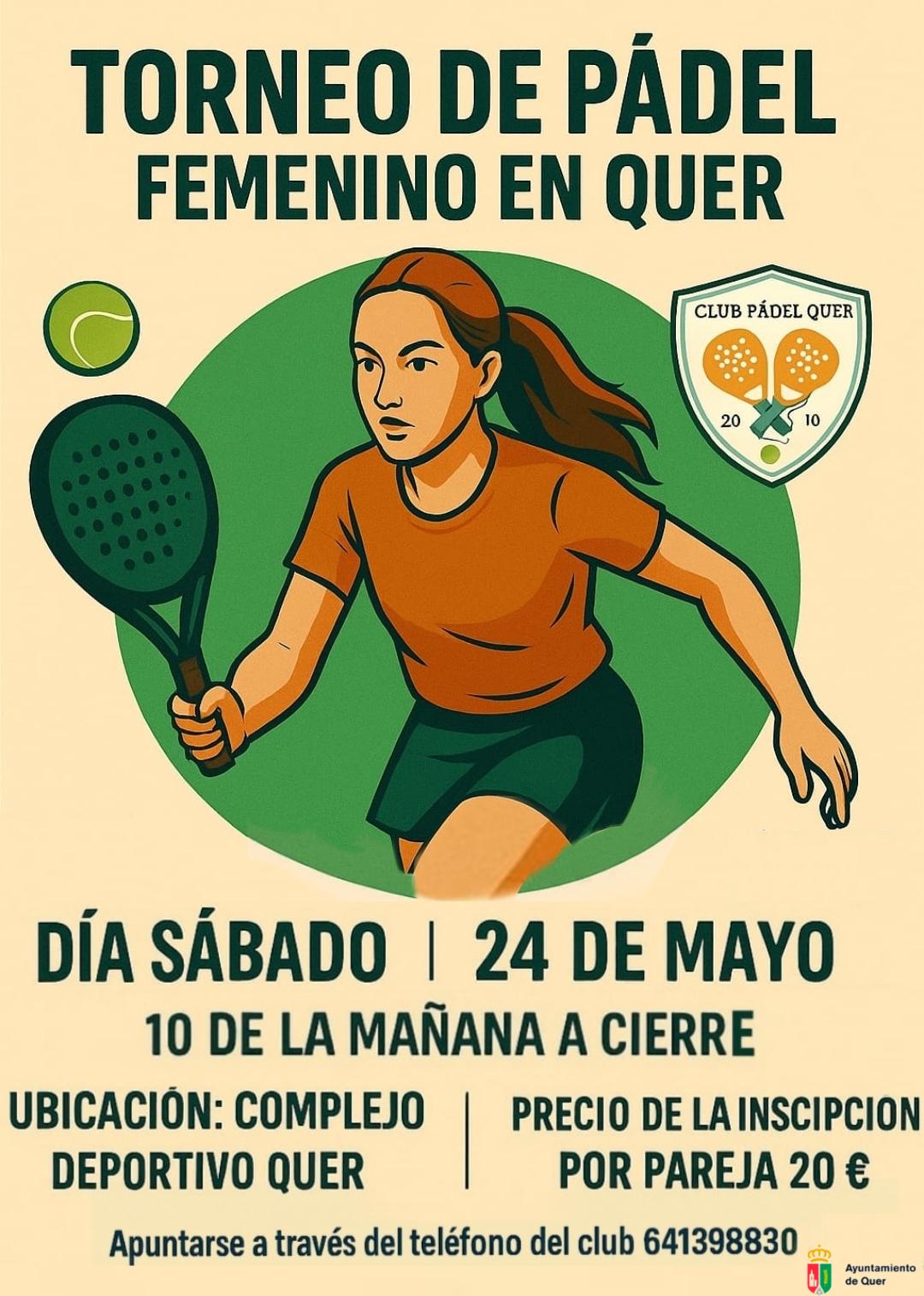 Imagen de WhatsApp 2025 05 20 a las 18.48.10 59e0151b