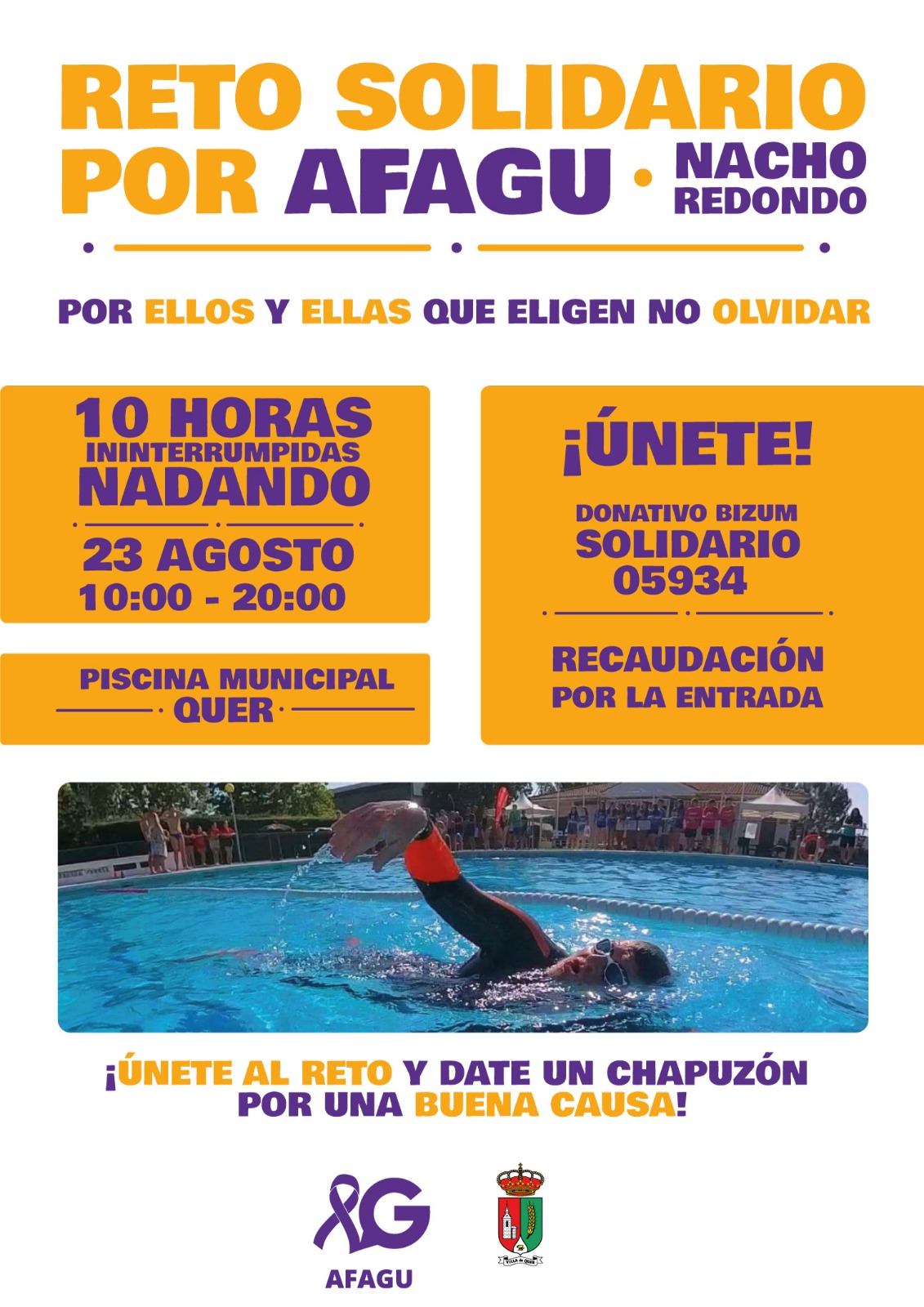 Imagen de WhatsApp 2025 08 14 a las 14.52.42 c53833a9