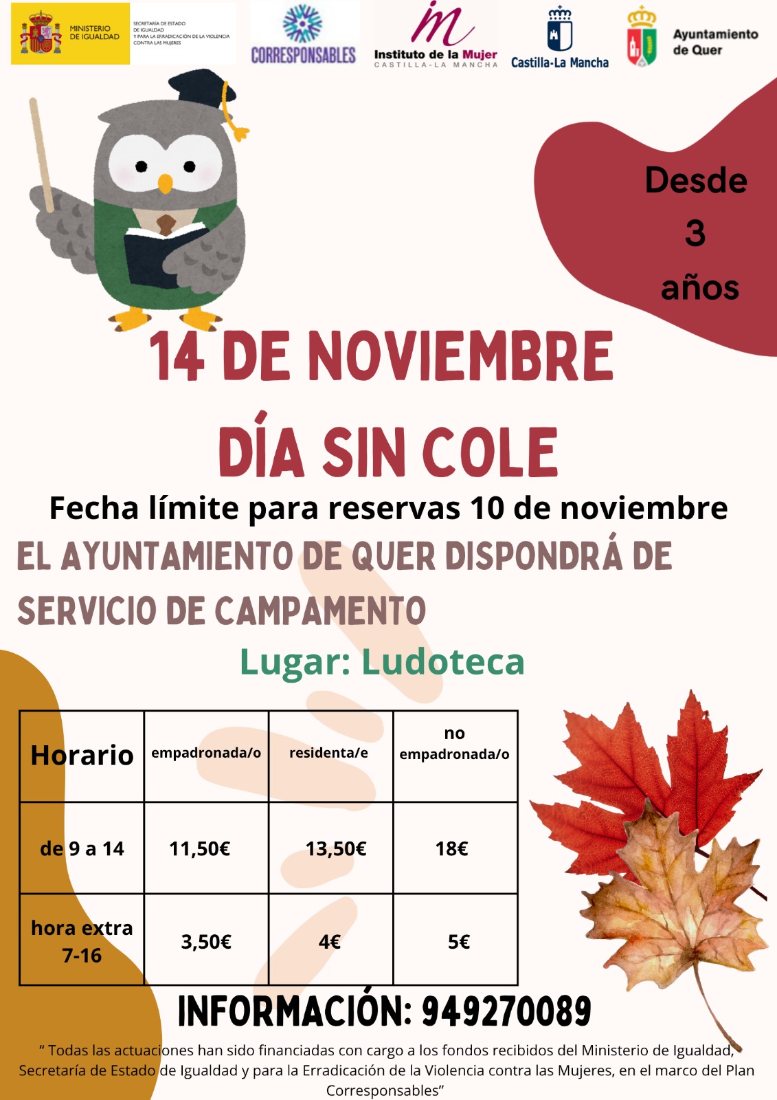 Imagen de WhatsApp 2025 10 20 a las 11.39.50 c1c0920a