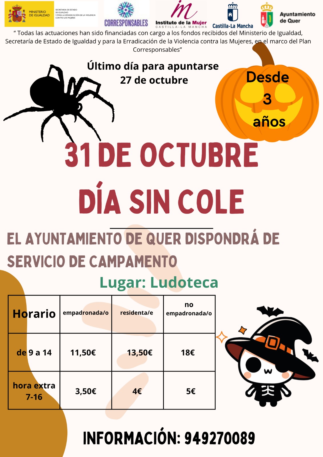 Imagen de WhatsApp 2025 10 20 a las 11.40.03 a68505e8