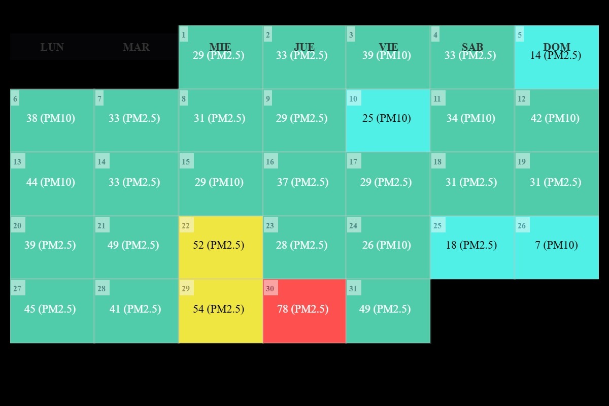 Imagen de WhatsApp 2025 11 03 a las 13.23.12 f538a290