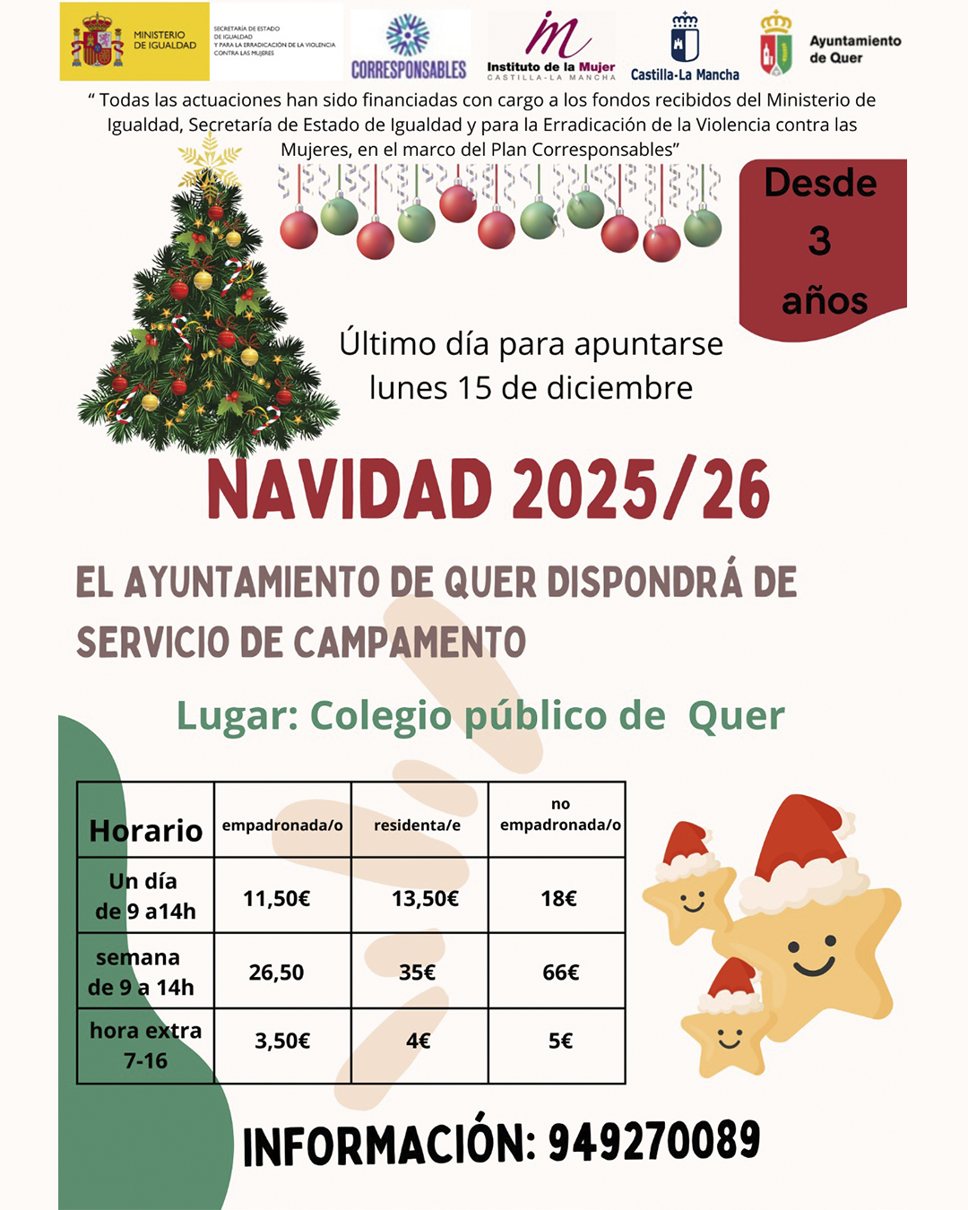 WhatsApp Image 2025 12 01 at 13.11.10