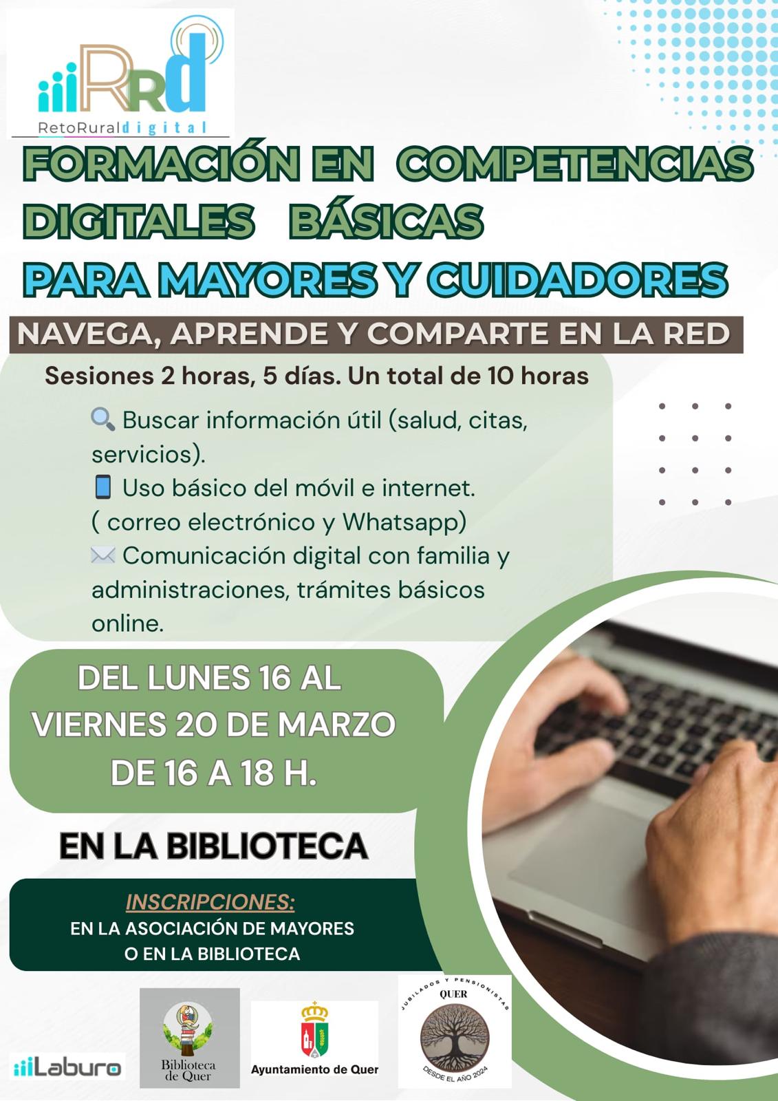 WhatsApp Image 2026 02 18 at 12.06.08