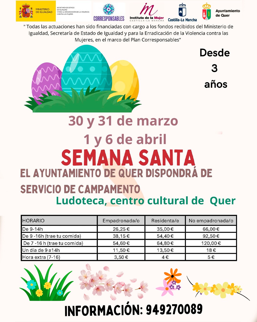 WhatsApp Image 2026 03 05 at 14.45.08