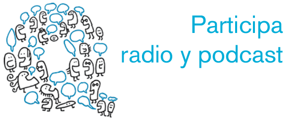 Podcast y Radio Quer