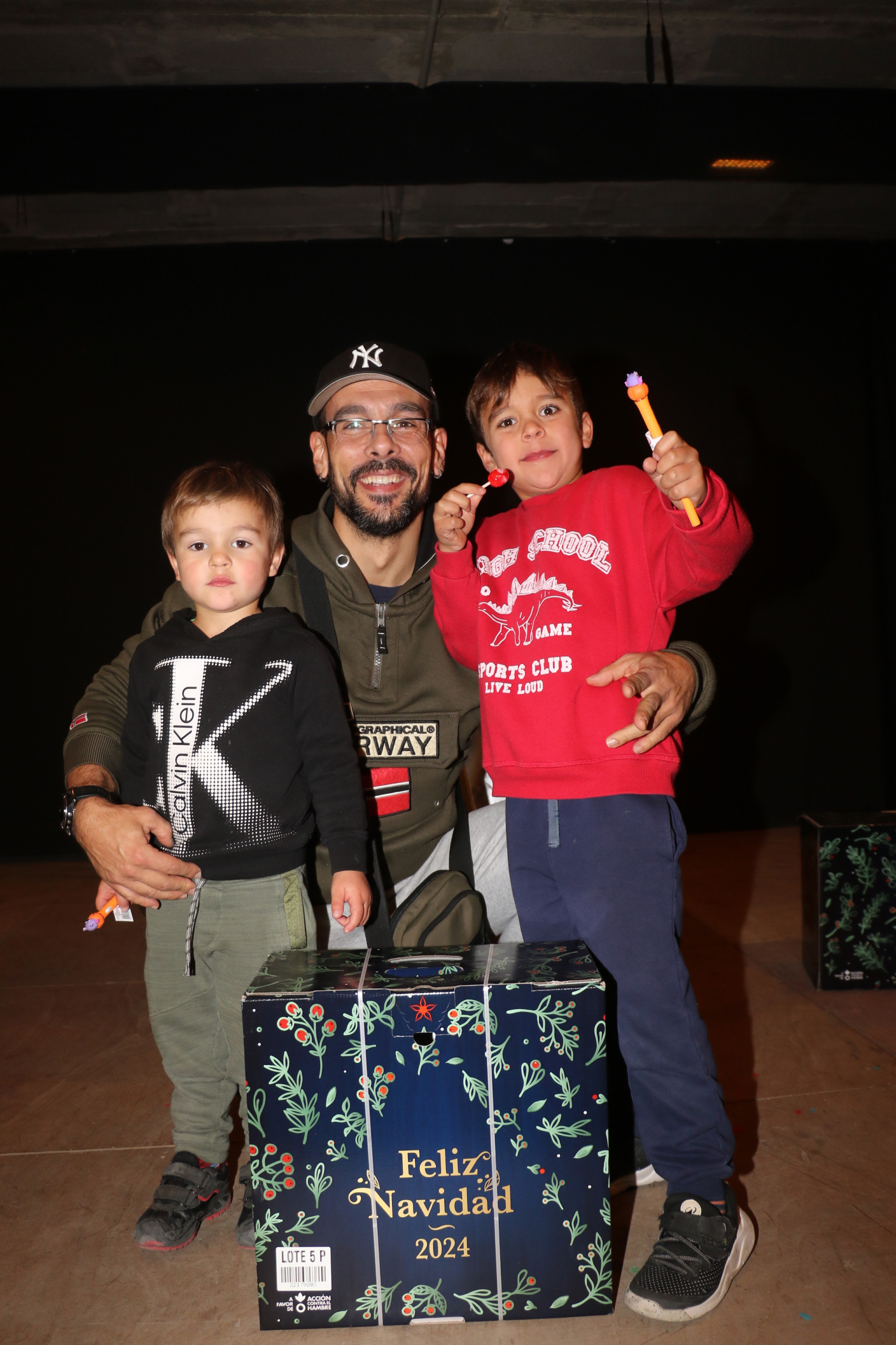 f156e28496ce325707a7a5ce53742c71 XL