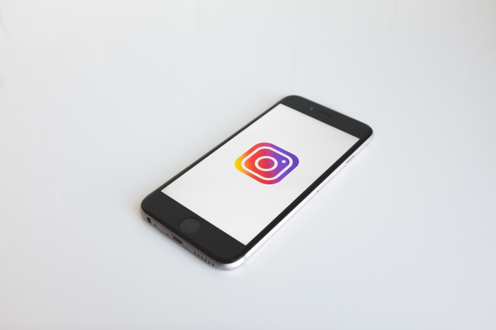 El Ayuntamiento de Quer abre perfil en Instagram