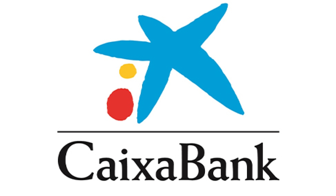 Servicio de Oficina Móvil CaixaBank