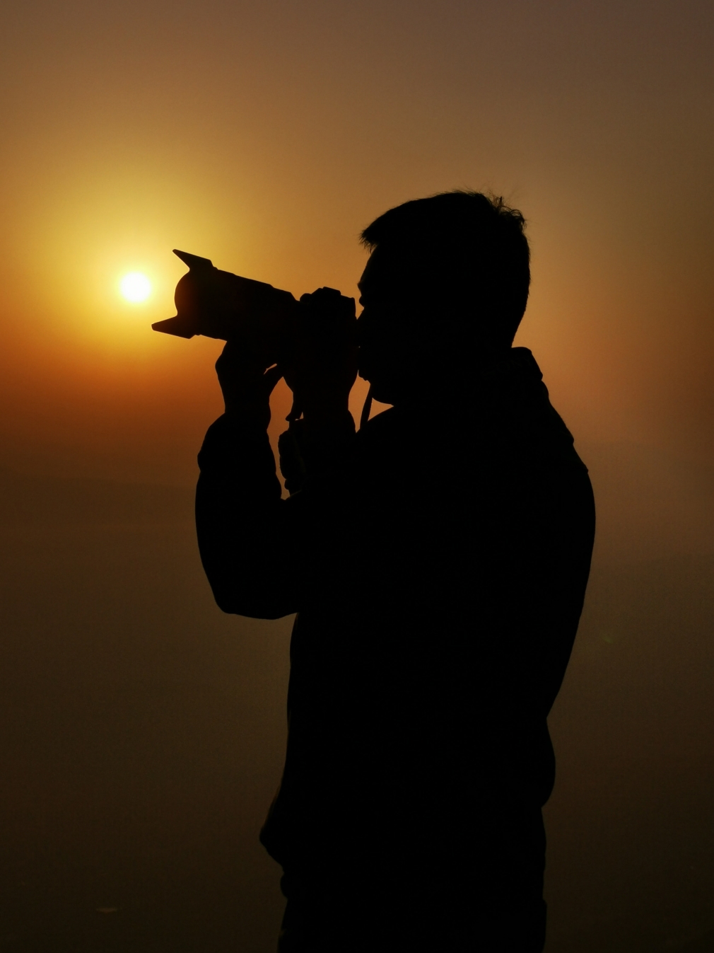 Últimos días para presentar trabajos al concurso de fotografía para el calendario 2022