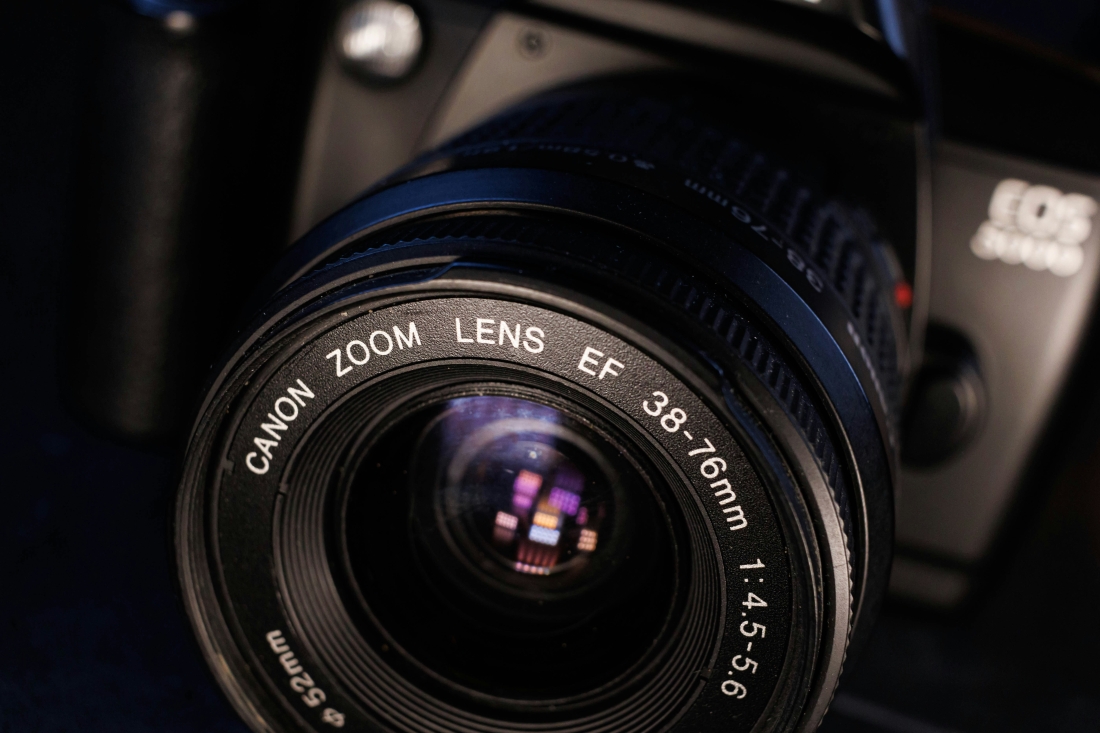 Concurso de Fotografía y Composición Fotográfica 2025. 21 N. Último día