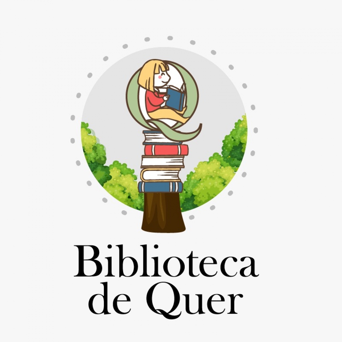 En febrero, la Biblioteca ha estrenado novedades