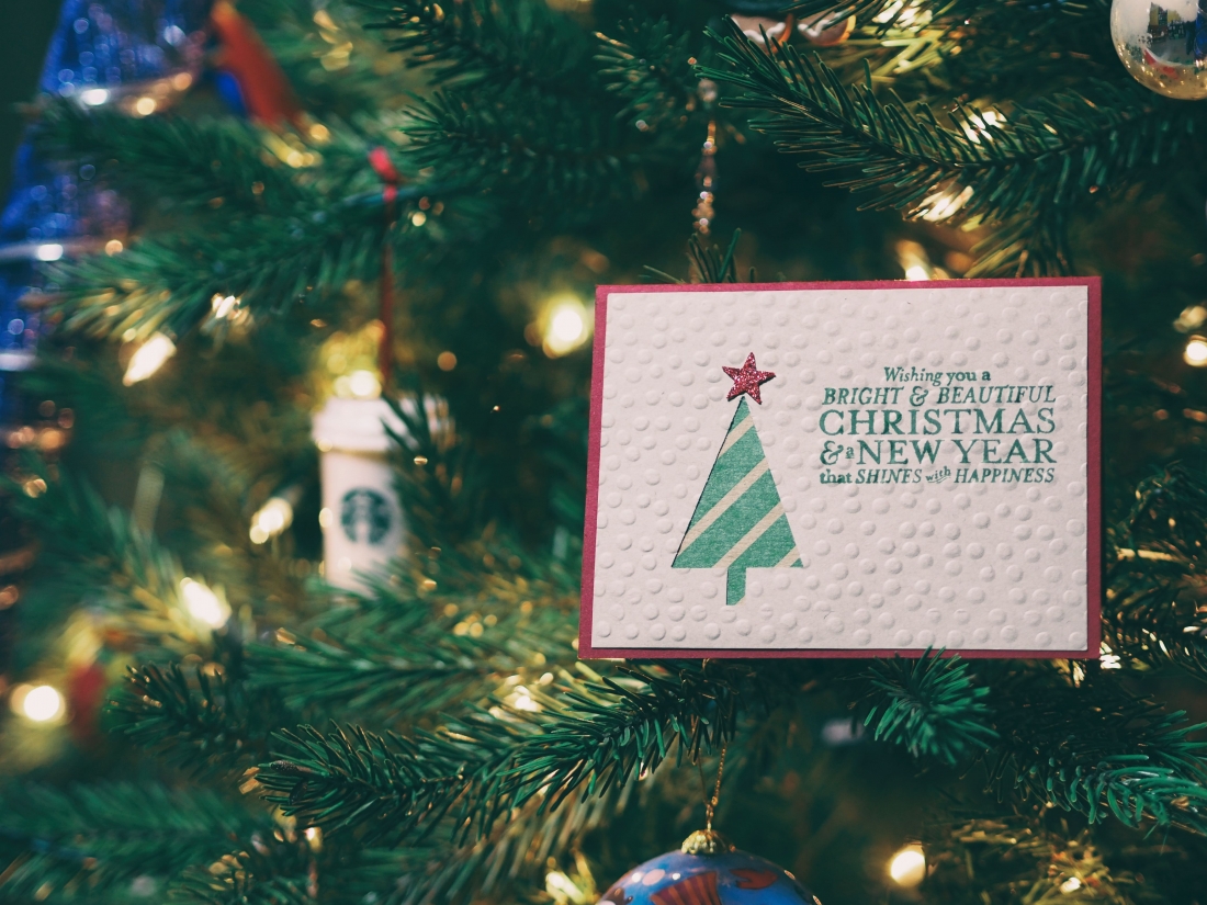 Hasta el 20 de noviembre, te puedes presentar al concurso de tarjetas navideñas (niños/as de Primaria y Secundaria)