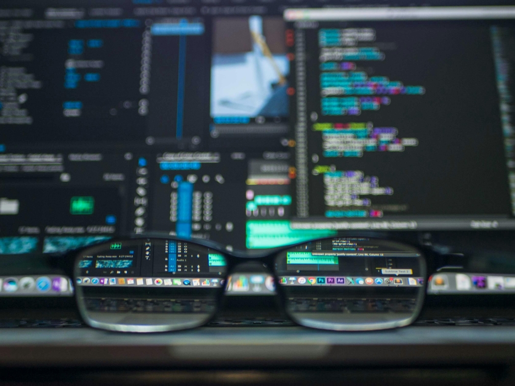 El Ayuntamiento de Quer apoya un curso gratuito de iniciación a la programación en Python