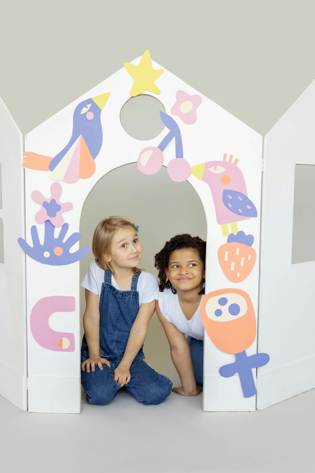 Sigue abierto el plazo de inscripción para el campamento urbano de Semana Santa