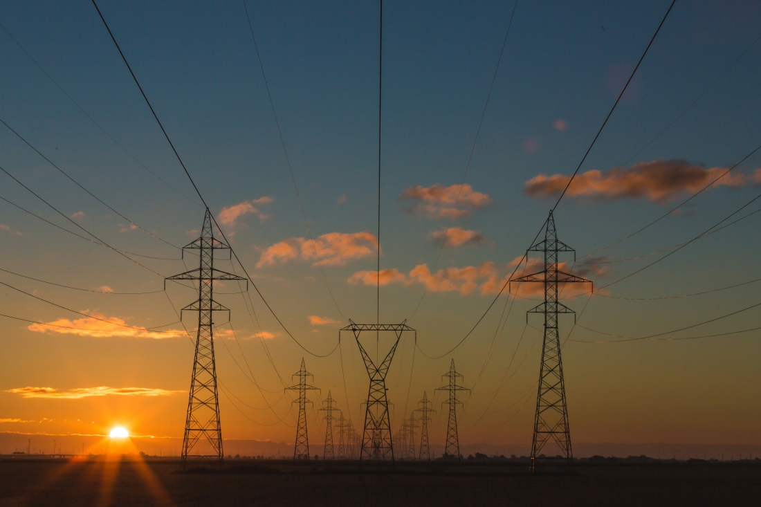 Cortes programados de suministro eléctrico en Quer el 21 de mayo por trabajos de mantenimiento
