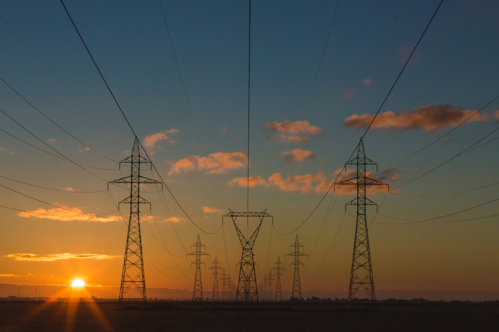 Cortes programados de suministro eléctrico en Quer el 21 de mayo por trabajos de mantenimiento