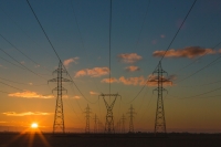 Cortes programados de suministro eléctrico en Quer el 21 de mayo por trabajos de mantenimiento