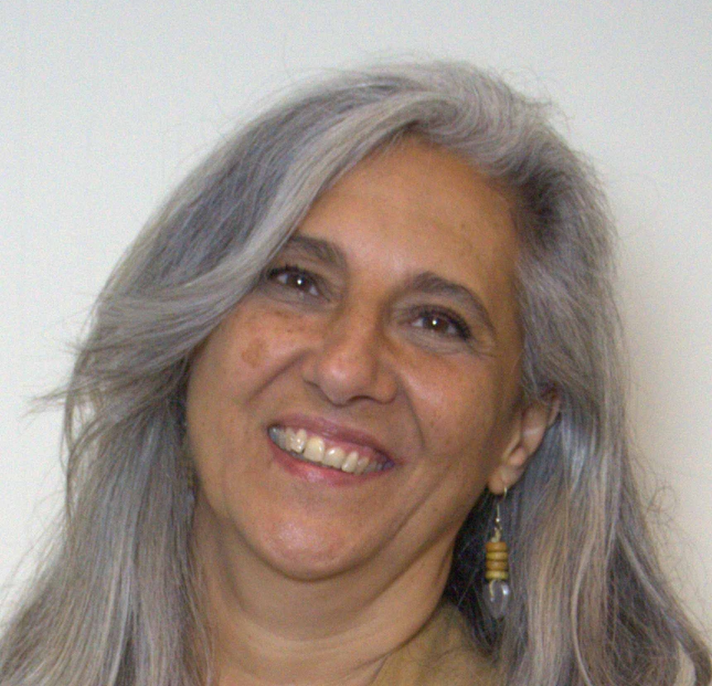 Posición de la concejala, Conchi Bargiela, ante la moción de censura