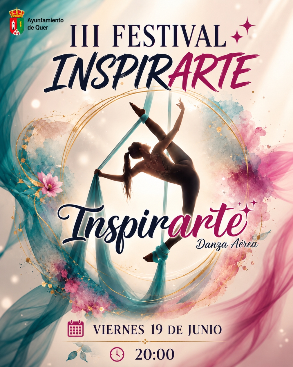Festival Inspirarte