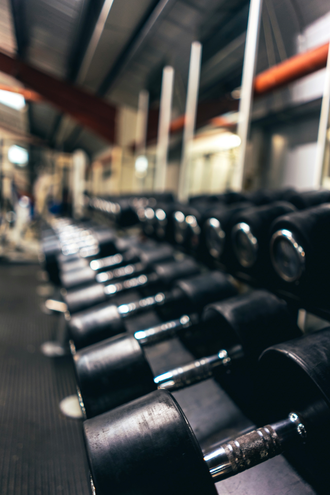 A partir de mañana, el gimnasio abre también a las 16 horas los martes, miércoles y jueves