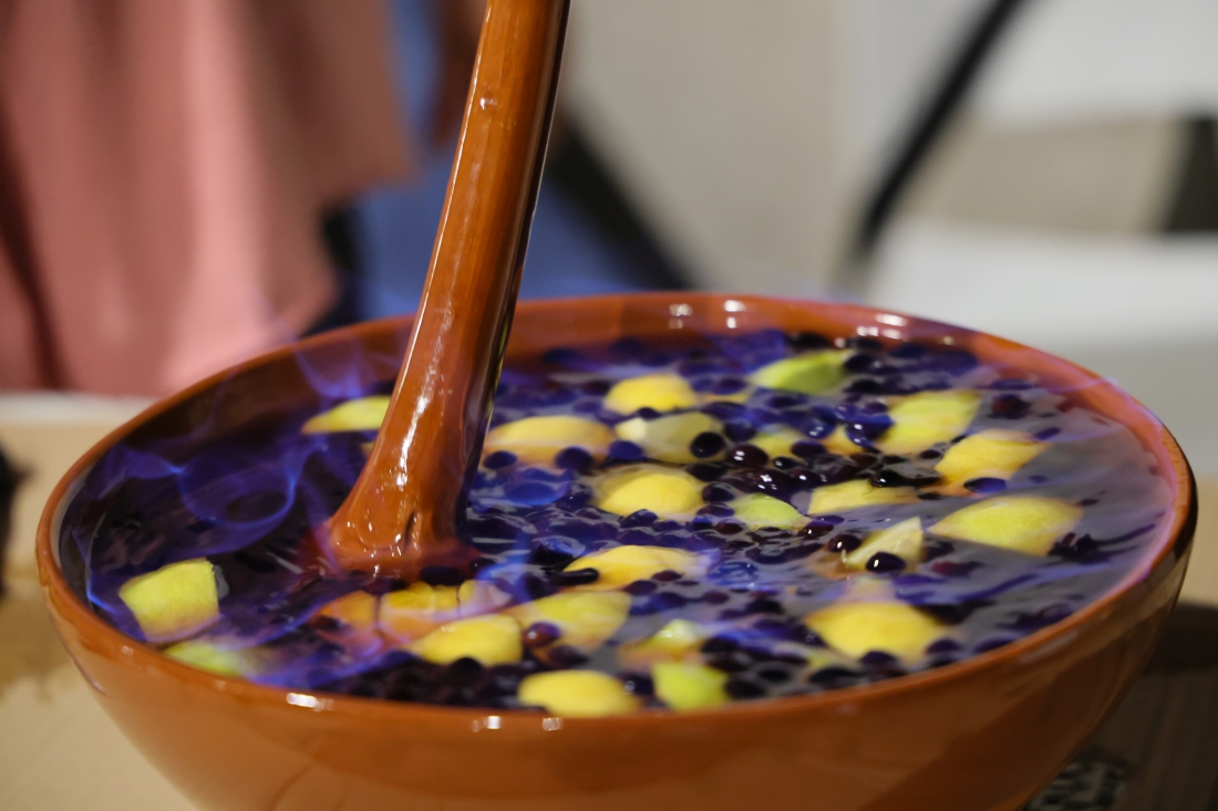 Quer celebra con éxito una noche mágica de San Juan repleta de tradición, música y convivencia vecinal