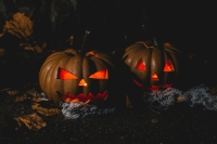 Quer volverá a celebrar una Fiesta de Halloween llena de emoción y sorpresas para todos los públicos